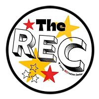 the rec logo 200px Logo Living Legacy Luray 200px